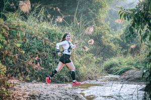 BIB: 
                            <button type="button" onclick="openModal(13717007)" class="btn btn-primary btn-sm float-right btn-popup" data-toggle="modal" data-target=".modal-high-quality">
                        <i class="fas fa-shopping-cart"></i> Add to Cart
                    </button>
                                            <button type="button" onclick="isThisMe(13717007, true)" class="btn btn-success btn-sm float-right btn-popup btn-isme hidden" data-toggle="tooltip" data-placement="bottom" title="นี่คือรูปของคุณใช่ไหม คลิกที่นี่เพื่อเอาเข้าอัลบั้ม">
                        <i class="fas fa-plus"></i> Add to album
                    </button>
                    <button type="button" onclick="isThisMe(13717007, false)" class="btn btn-warning btn-sm float-right btn-popup btn-isnotme hidden">
                        <i class="fas fa-ban"></i> Remove from album
                    </button>